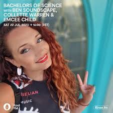 Bachelors of Science (@bachelors_dnb) • Instagram photos and videos