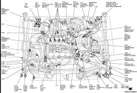1998 ford explorer 5r55e 5 sp automatic capacity. Ford Explorer 1998 Air Condition Schematic Pin On Ford Explorer Sport Page 25 Controls And Features Since The Air Conditioner Removes Considerable Moisture From The Air During Operation It Is