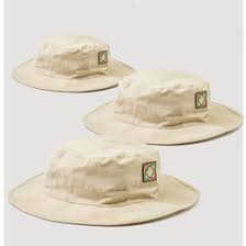 Wide Brim Hats Manufacturers China Wide Brim Hats Suppliers Global Sources