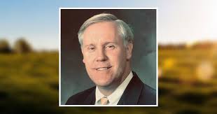 James D Pedersen Obituary September 30, 2021