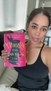 Alls Well by Mona Ending Explained