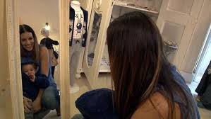 Lawyer, country music lover, tv shows & movies addict & die hard mclaren f1 team fan!. Dvoulety Syn Staci Dalsi Dite Nebude Modelka Lucie Krizkova Zacala Opet Brat Antikoncepci Televizeseznam Cz