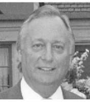 WILLIAM ADAMS Obituary (2010)