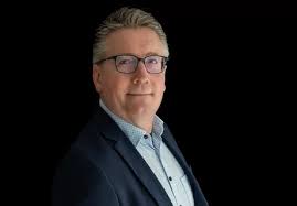 Judith Schouten-Beers