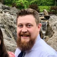 100+ "Dan Benedict" profiles