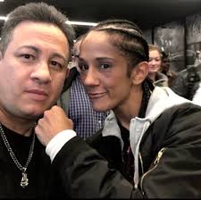 Just a little reminder for a lotta you