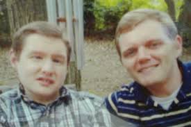 Fundraiser for Karen Hilley by Derek Hilley : Sean Hilley Funeral Service