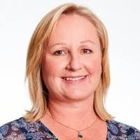 27000+ "Nicki -morgan" profiles