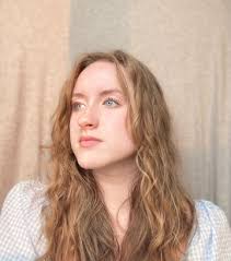 February 2022 Newsletter