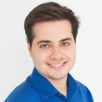 100+ "Raycraft" profiles