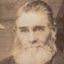 John Weatherall Family History & Historical Records