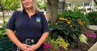 15 flower shops companies in dayton, ohio. People In Dayton Ohio With Ironic Last Names