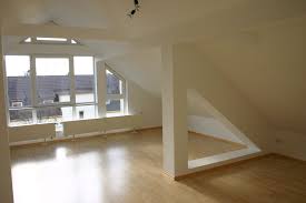 Wohnung cottbus privat ab 795 €, 3 raumwohnung, cottbus strobitz, sudbalkon.wohnung mit 79 m² in cottbus strobitz in einem sanierten altbau. 2 Zimmer Wohnung Zu Vermieten Calauer Str 65 03048 Cottbus Spremberger Vorstadt Mapio Net