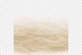 Maybe you would like to learn more about one of these? Graphy Brown Xchng Pattern Sandy Beach Gray Sand Texture Beach Png Pngegg