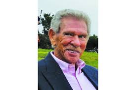 John Bennett Obituary (1938