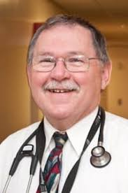 Dr. Nancy H. Llewellyn, MD