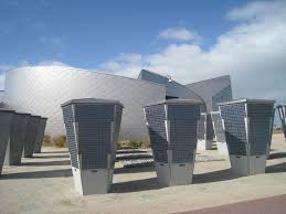 Normandy Juno Beach Centre War Traveller