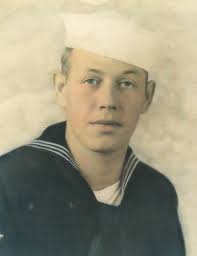 Kenny & Jean Woten Obituary