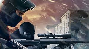 Is always internet necessary to play multiplayer vr? Pavlov Vr Becomes One Of The First Confirmed Psvr 2 Games Ign