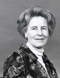 FNs Internasjonale kvinneår 1975