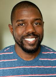 Eric Cotten — News — Cagesafe Productions