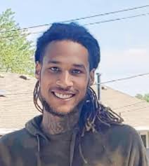 Khalid Abdirizak shot to death at underground, unlicensed nightclub in  Edmonton https://x.com/AlbertaCrime/status/1814964504771383747