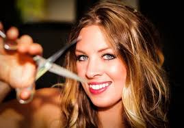 Hugh's Barber Shop, 322 Main St, Chester, CA 96020, US