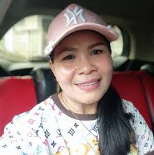 Selamat Berbahagia Vega Sumarauw&James