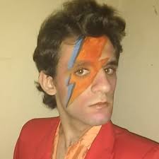 Nicolas Agustin (@Nicolas_ag_)