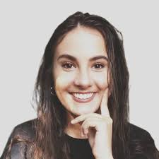 Cultural Internships