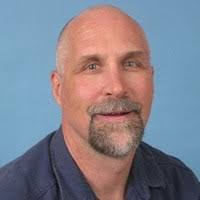 10+ "William Blazek" profiles