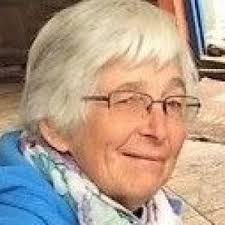 Africa Hears With Her Eyes