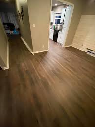 Preparing your home for new flooring. Procore Plus 7 In X 47 75 In Ramos Flooring Installation Facebook