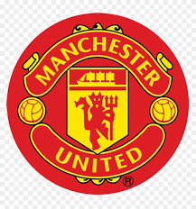 We did not find results for: Manchester United Logo Png Photo Manchester United Round Logo Free Transparent Png Clipart Images Download