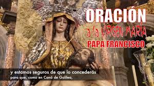Next may be the photo about imagenes de la virgen maria animada para dibujar that you could help to make an insight. á… Dibujos Para Colorear A La Virgen Maria Padrenuestro Net