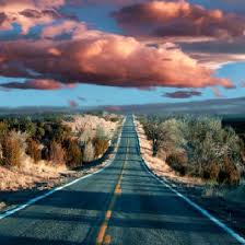 8tracks Radio Good Vibes Car Ride 10 Songs Free And Music Playlist