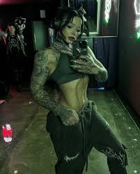 angelxfit nude in photos Onlyfans | Uncensored Porn 【+18】