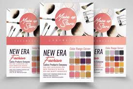Pin Oleh Kodhibanks Di Flyer Template