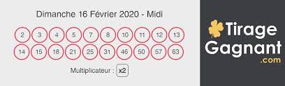 Maybe you would like to learn more about one of these? Tous Les Tirages Du Keno Resultats Keno Gagnant A Vie Pacifique Des Jeux