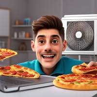 40+ "Steve Hardiman" profiles