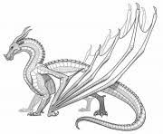 These activity sheets also feature popular dragon characters from children's tv shows such as american dragon: Dragon Coloring Pages To Print Dragon Printable