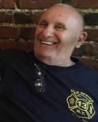 Ralph A. Landolfi Obituary March 14, 2025