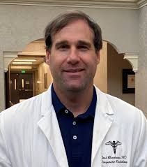 Morgan Medical Center