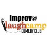 After Dark! Minnesota's Top Comedy Improv Show