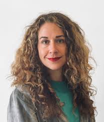 Team — Rockwell Psychological Services