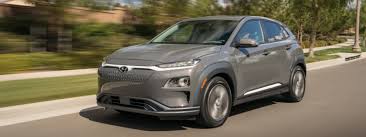 Read the definitive hyundai kona electric 2021 review from the expert what car? Hyundai Newsroom