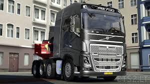 Save Game For 1 31 No Dlc Ets2 Mods