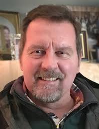 Obituary information for James Joseph Rajski