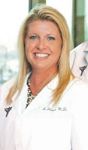 The Nashville Graphic