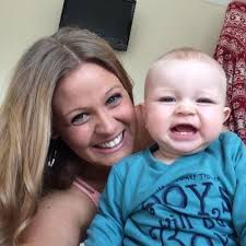 Vicki Webb (@vicks_norwich)